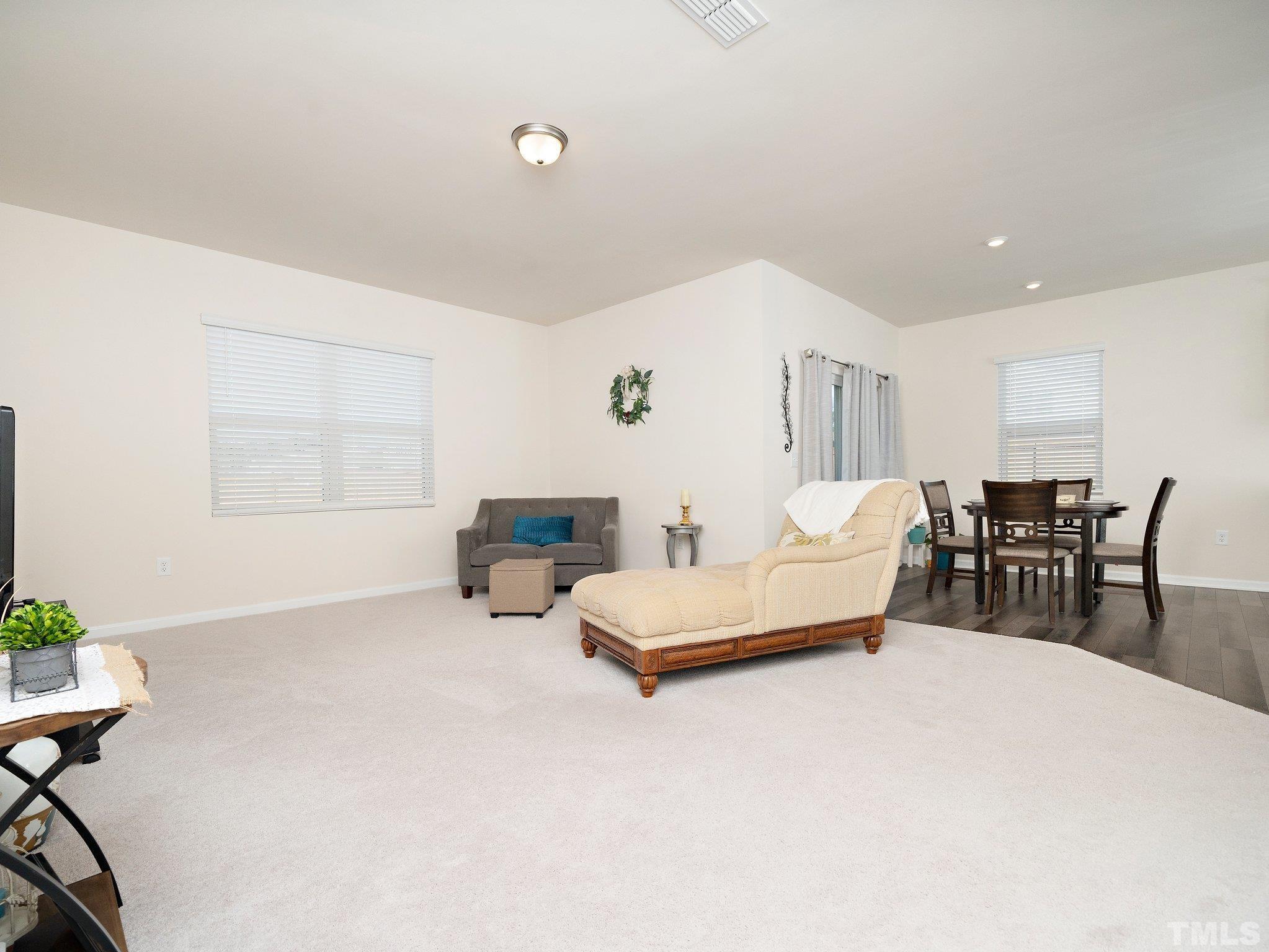 3541 Sugarplum Road Raleigh, NC 27604 - Photo 14 of 28 Gallery Image 14