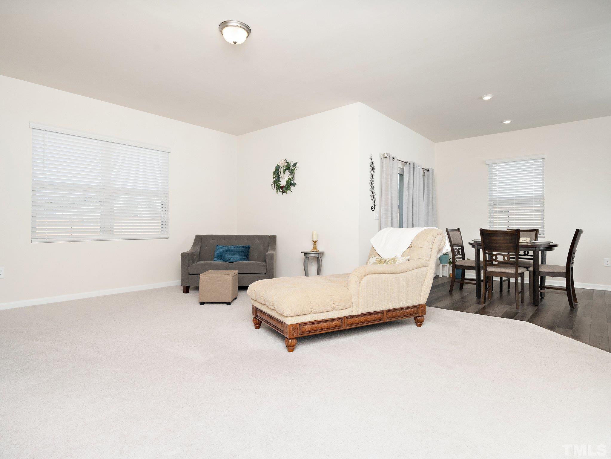 3541 Sugarplum Road Raleigh, NC 27604 - Photo 15 of 28 Gallery Image 15