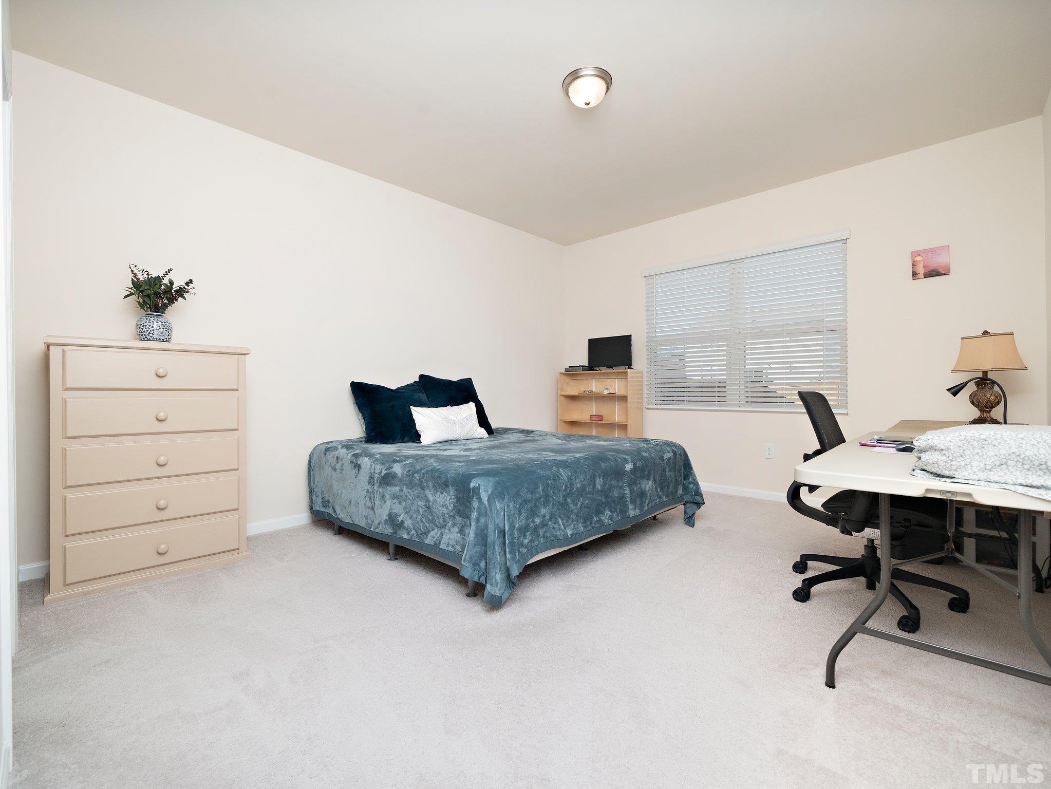 3541 Sugarplum Road Raleigh, NC 27604 - Photo 16 of 28 Gallery Image 16