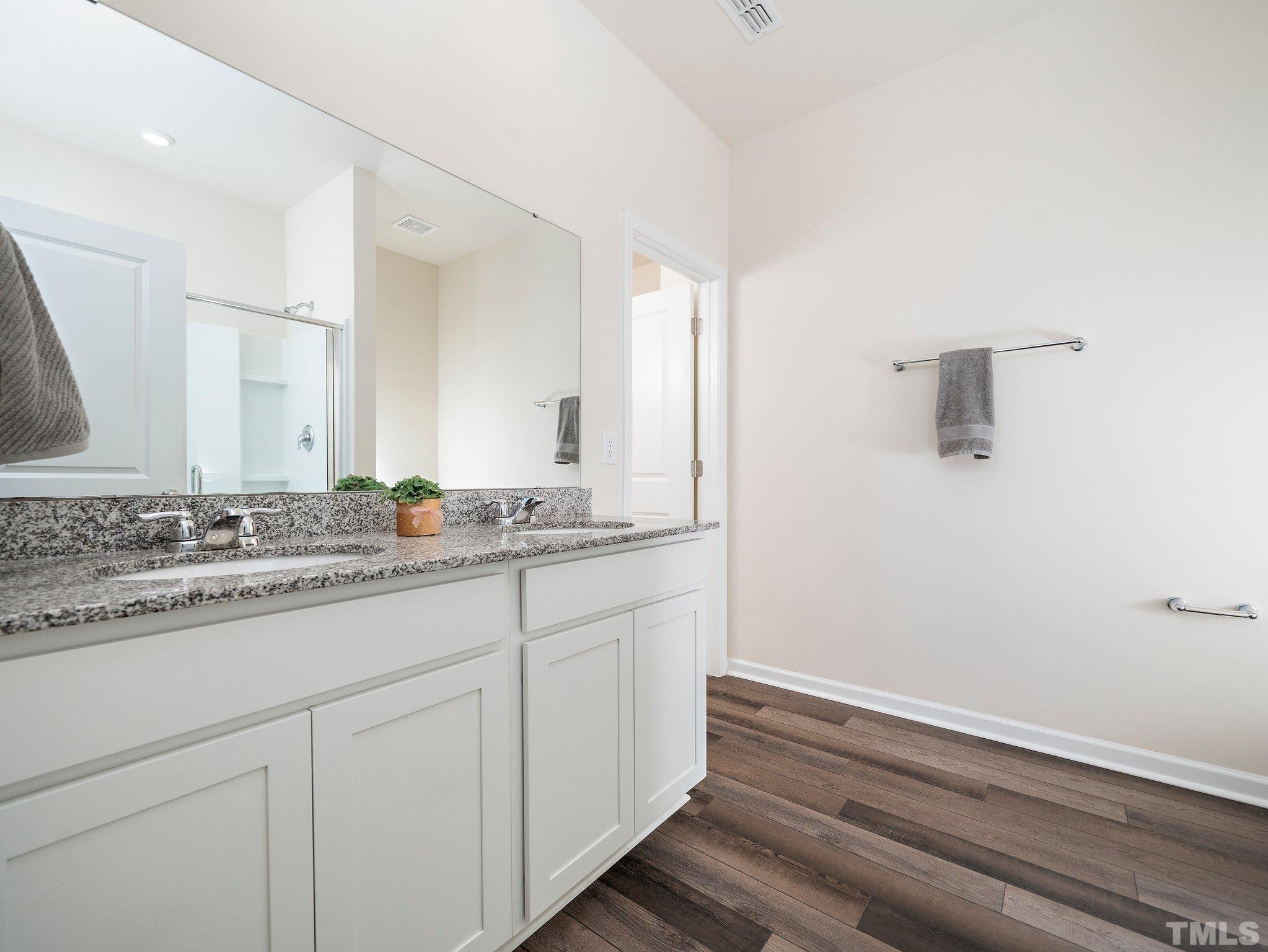 3541 Sugarplum Road Raleigh, NC 27604 - Photo 17 of 28 Gallery Image 17