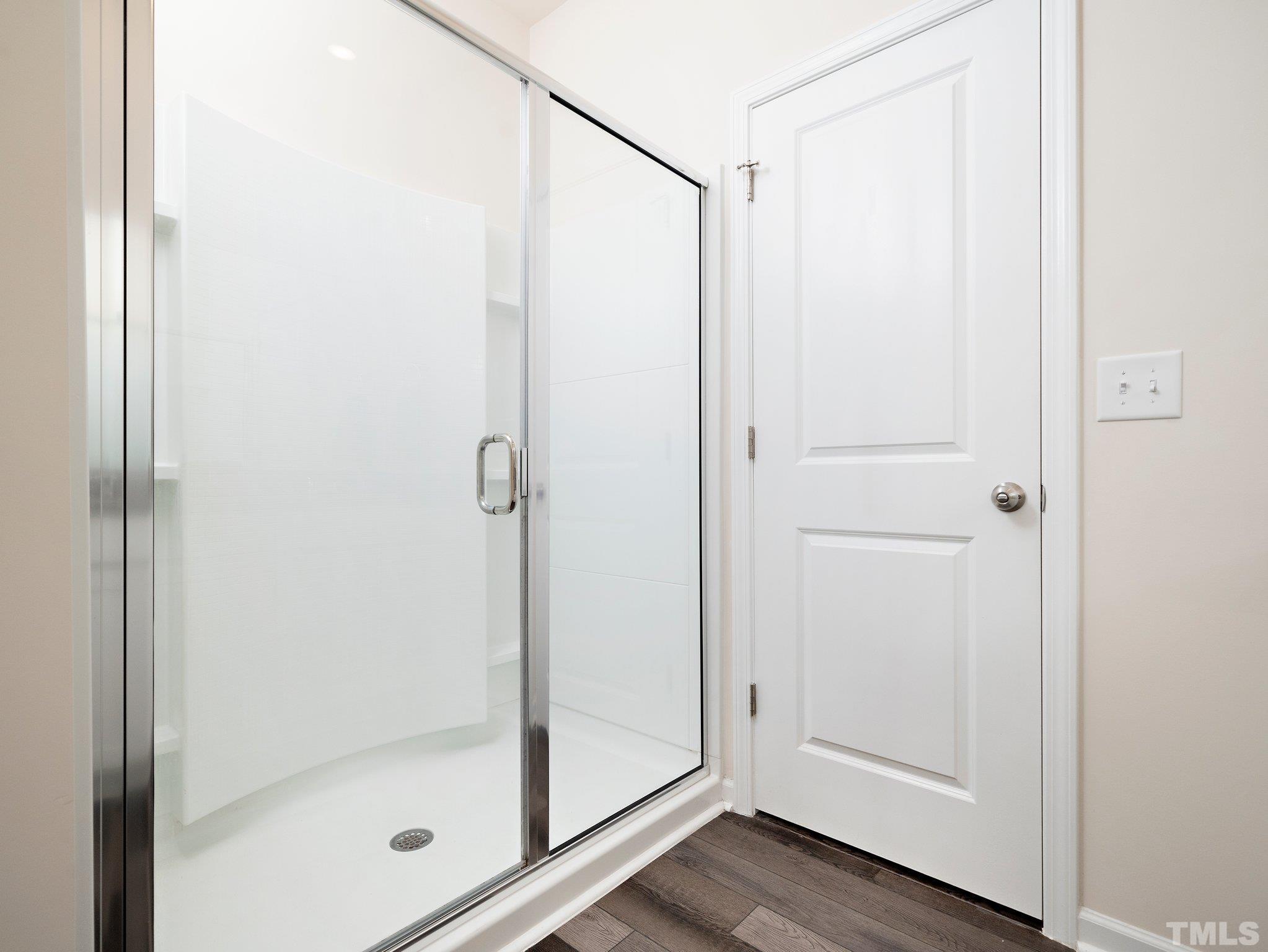 3541 Sugarplum Road Raleigh, NC 27604 - Photo 18 of 28 Gallery Image 18