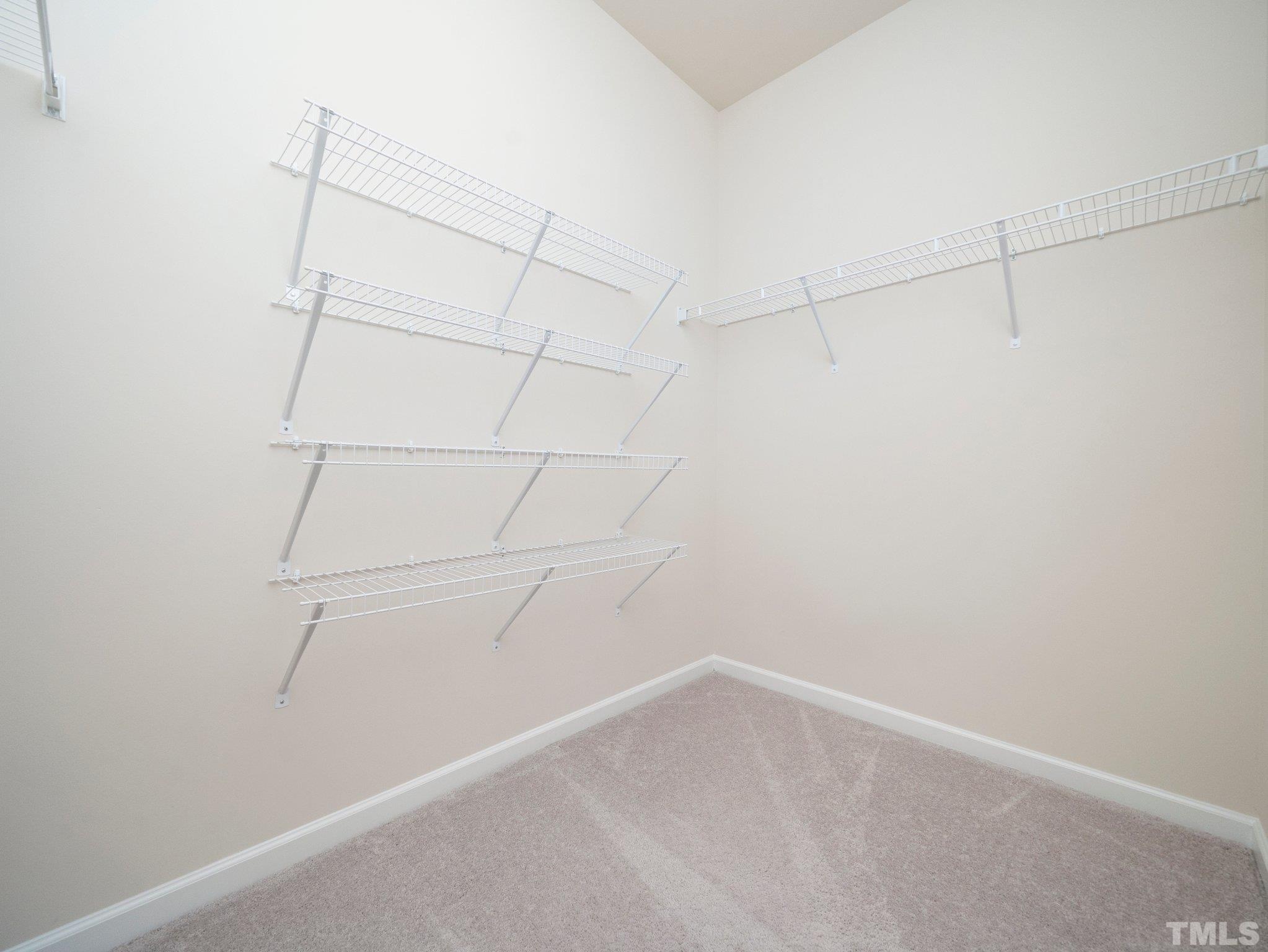 3541 Sugarplum Road Raleigh, NC 27604 - Photo 19 of 28 Gallery Image 19