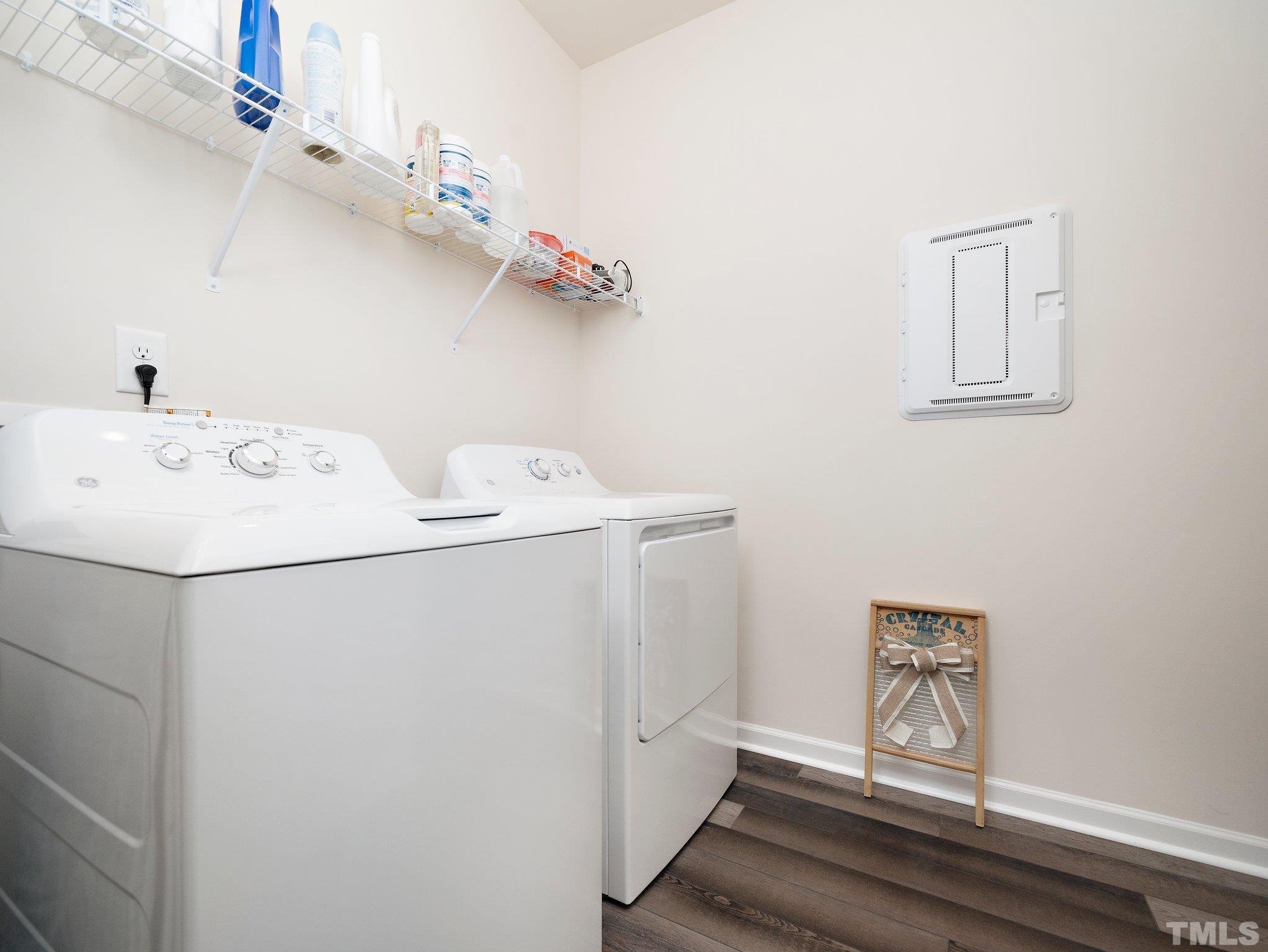 3541 Sugarplum Road Raleigh, NC 27604 - Photo 20 of 28 Gallery Image 20