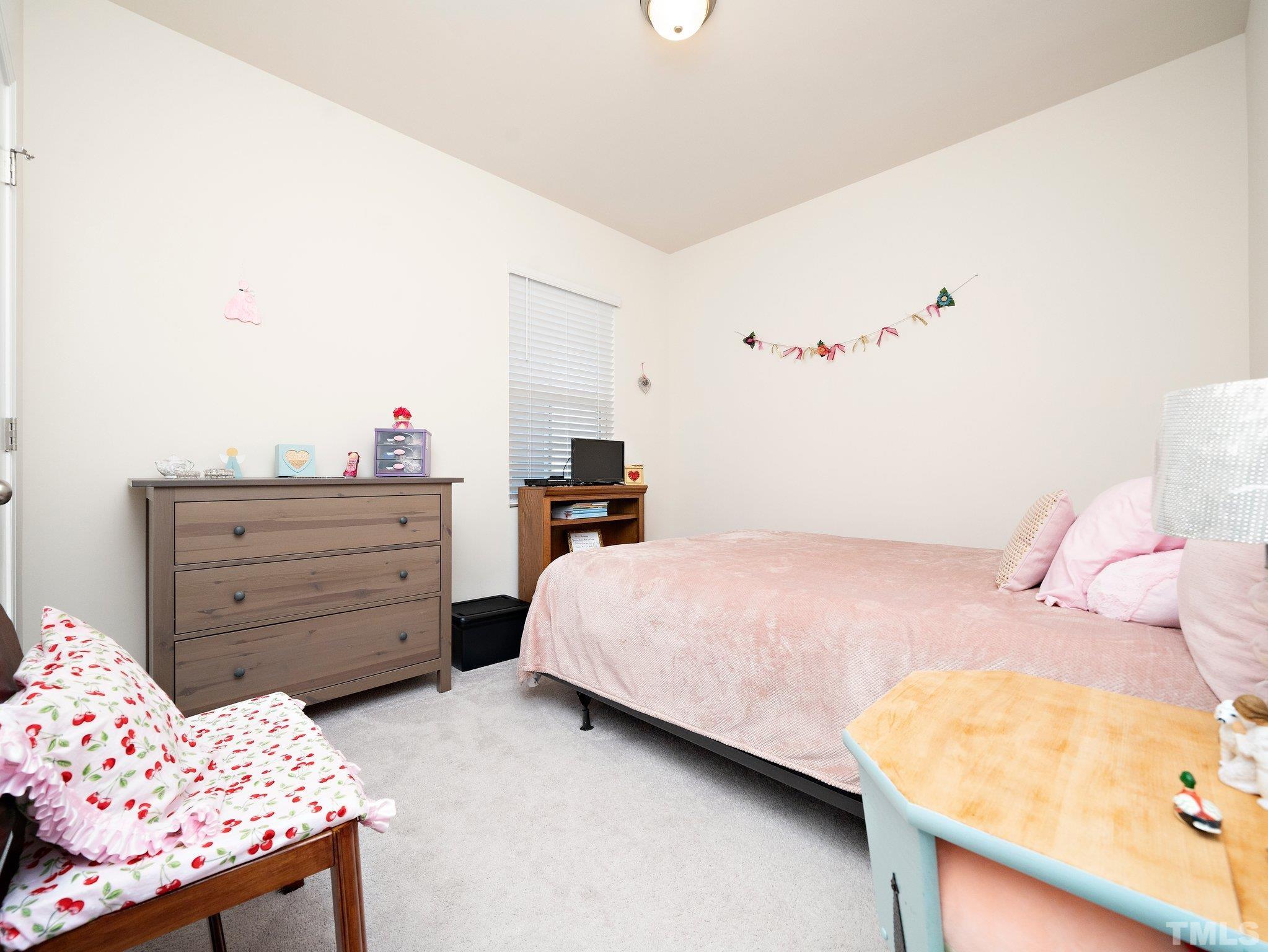 3541 Sugarplum Road Raleigh, NC 27604 - Photo 21 of 28 Gallery Image 21