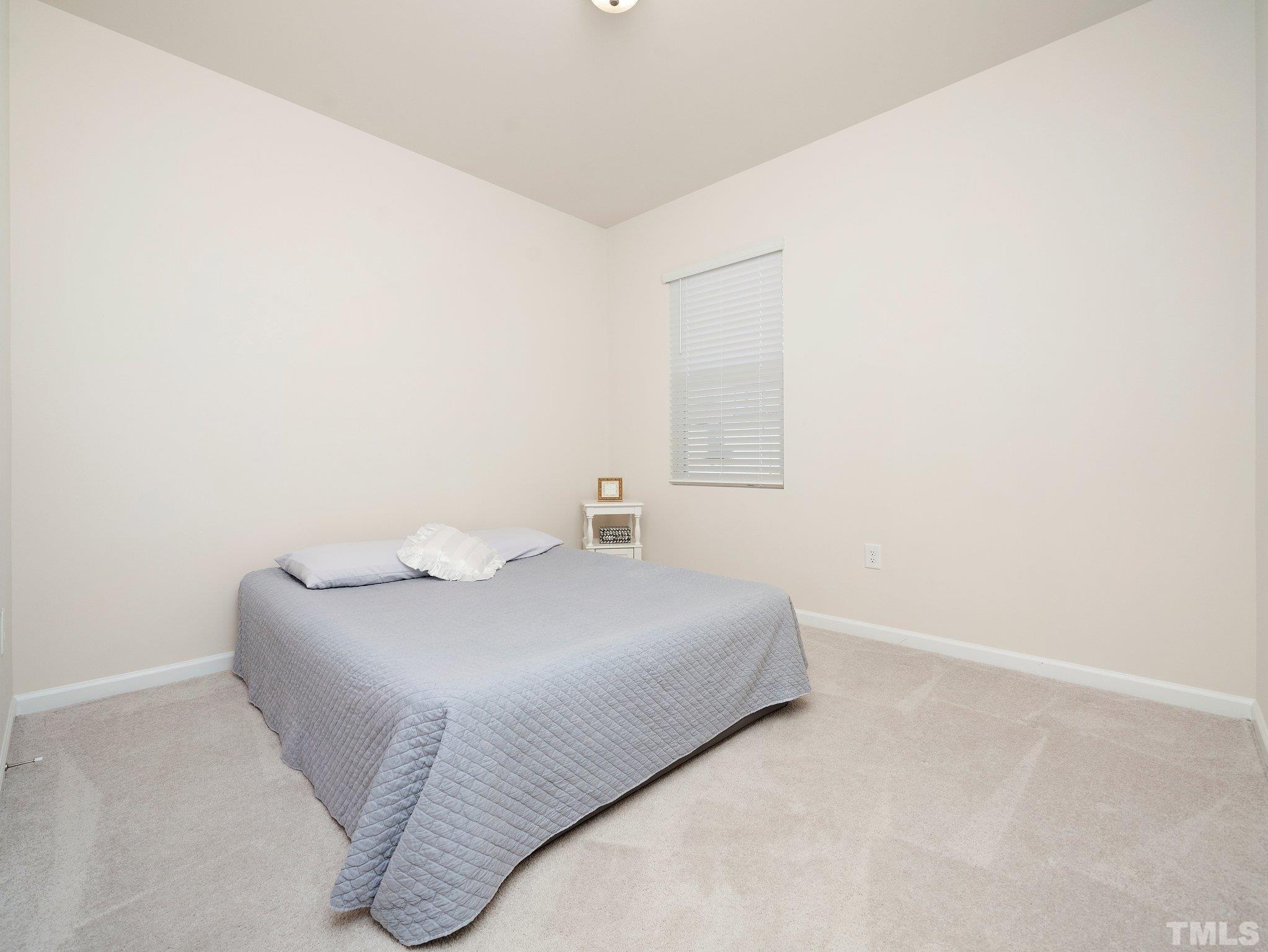 3541 Sugarplum Road Raleigh, NC 27604 - Photo 22 of 28 Gallery Image 22