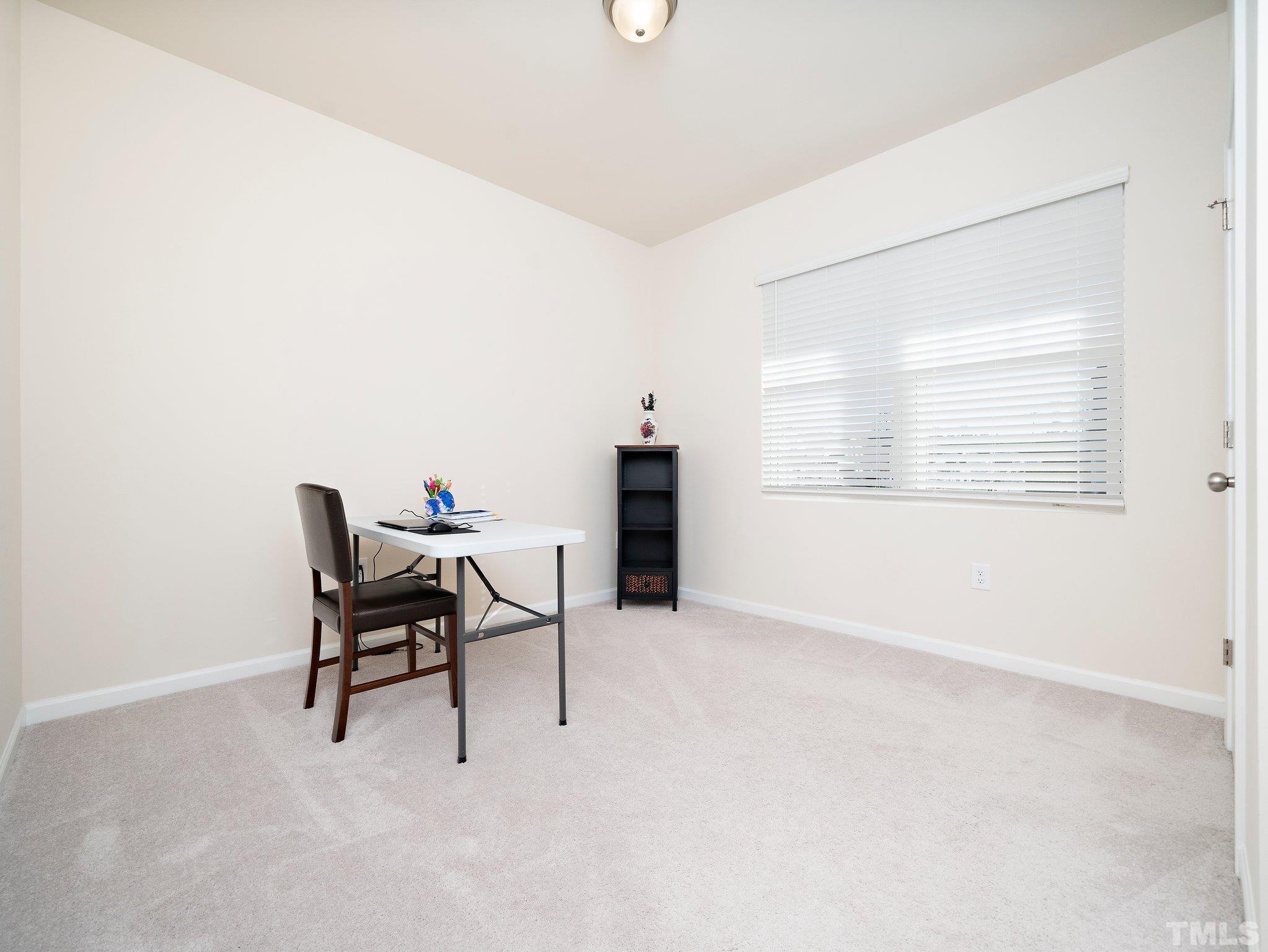 3541 Sugarplum Road Raleigh, NC 27604 - Photo 23 of 28 Gallery Image 23