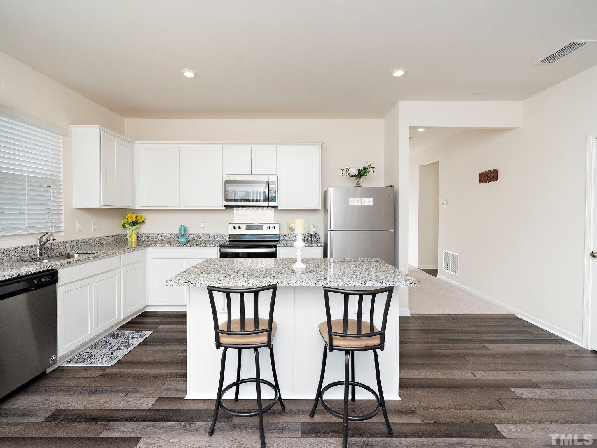 3541 Sugarplum Road Raleigh, NC 27604 - Photo 10 of 28 Gallery Image 10
