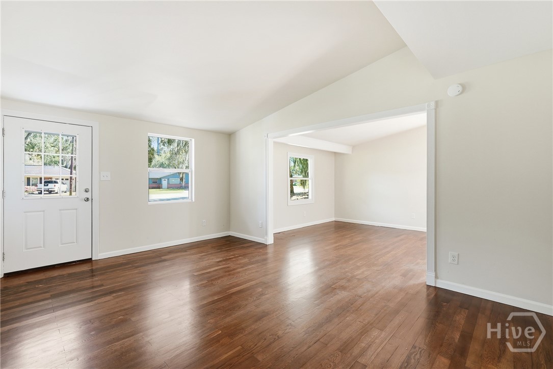 821 Walthour Road Savannah, GA 31410 - Photo 14 of 29