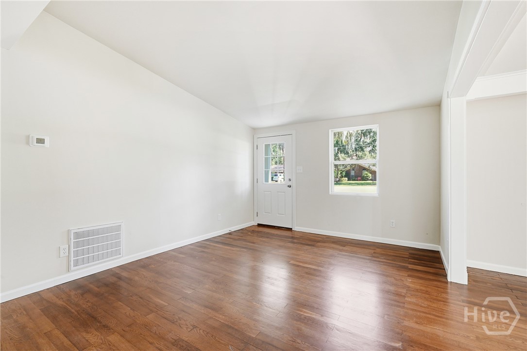 821 Walthour Road Savannah, GA 31410 - Photo 15 of 29