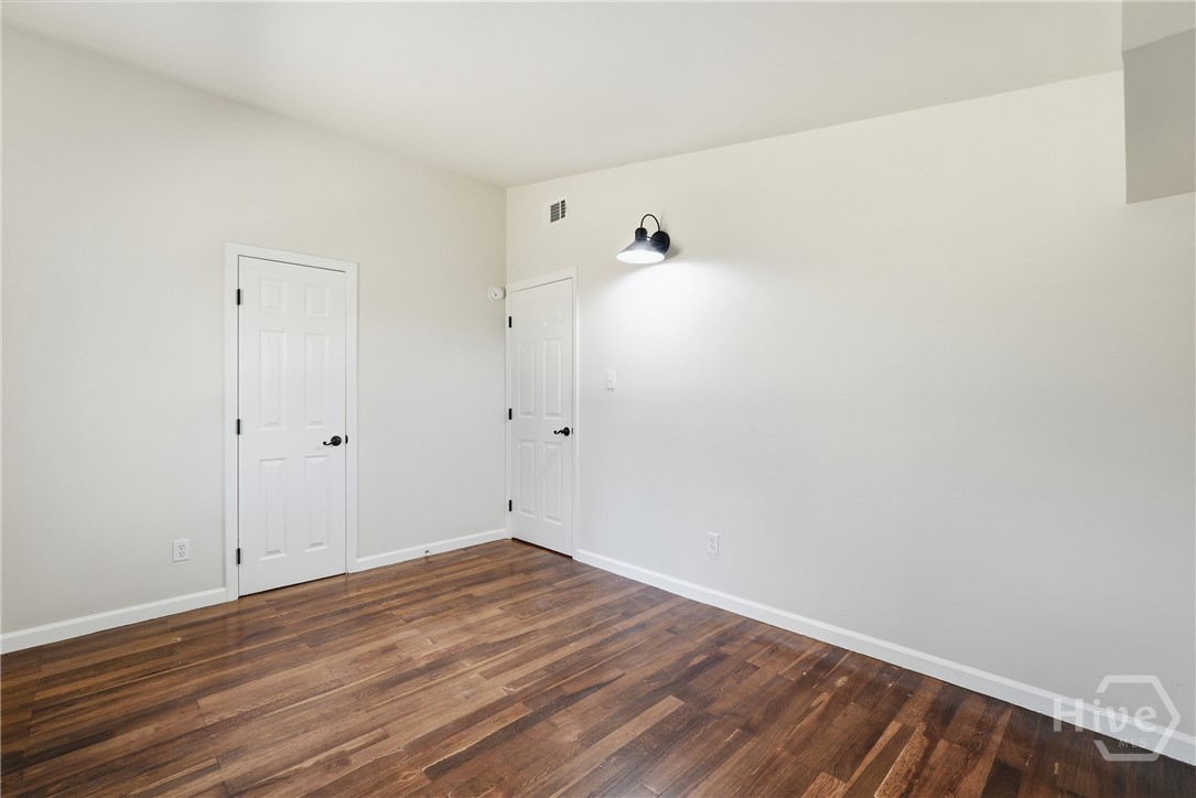 821 Walthour Road Savannah, GA 31410 - Photo 16 of 29