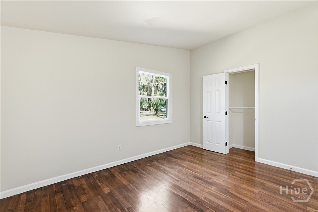 821 Walthour Road Savannah, GA 31410 - Photo 17 of 29