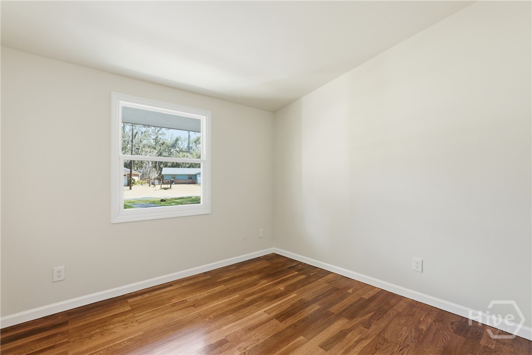 821 Walthour Road Savannah, GA 31410 - Photo 18 of 29