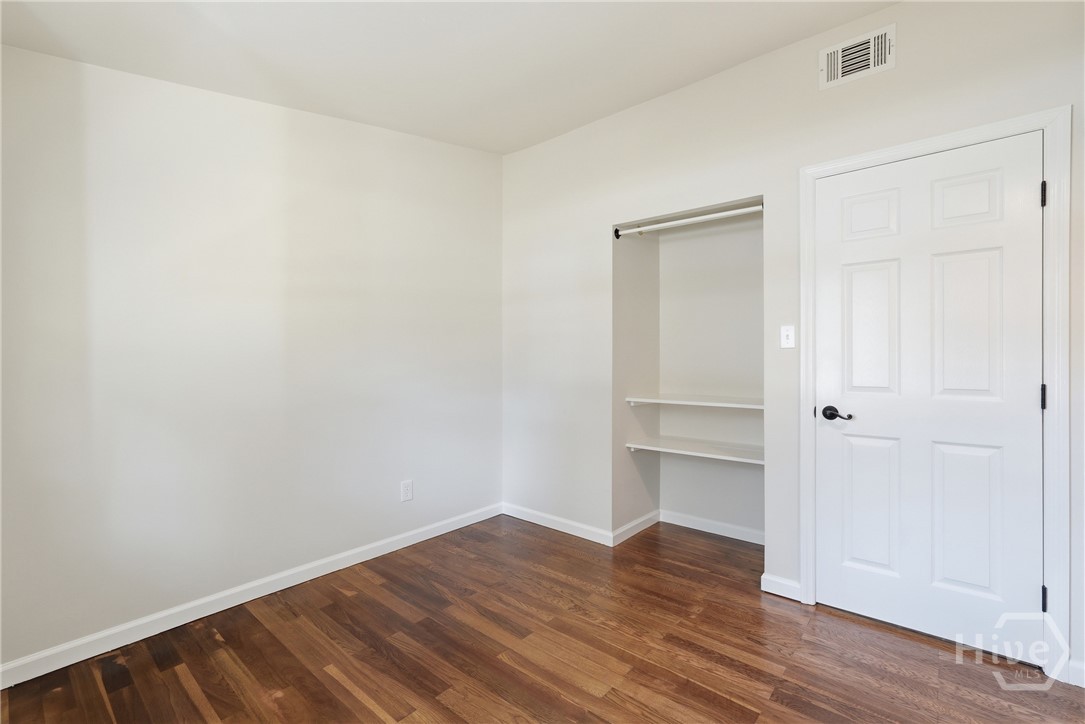 821 Walthour Road Savannah, GA 31410 - Photo 19 of 29