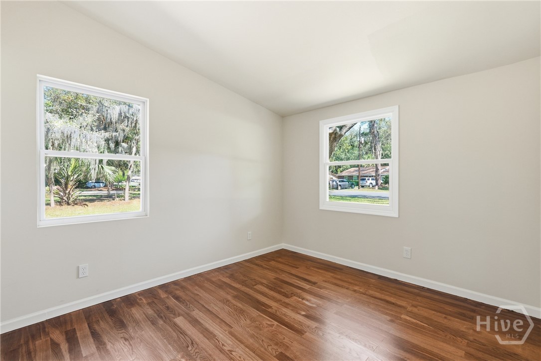 821 Walthour Road Savannah, GA 31410 - Photo 20 of 29