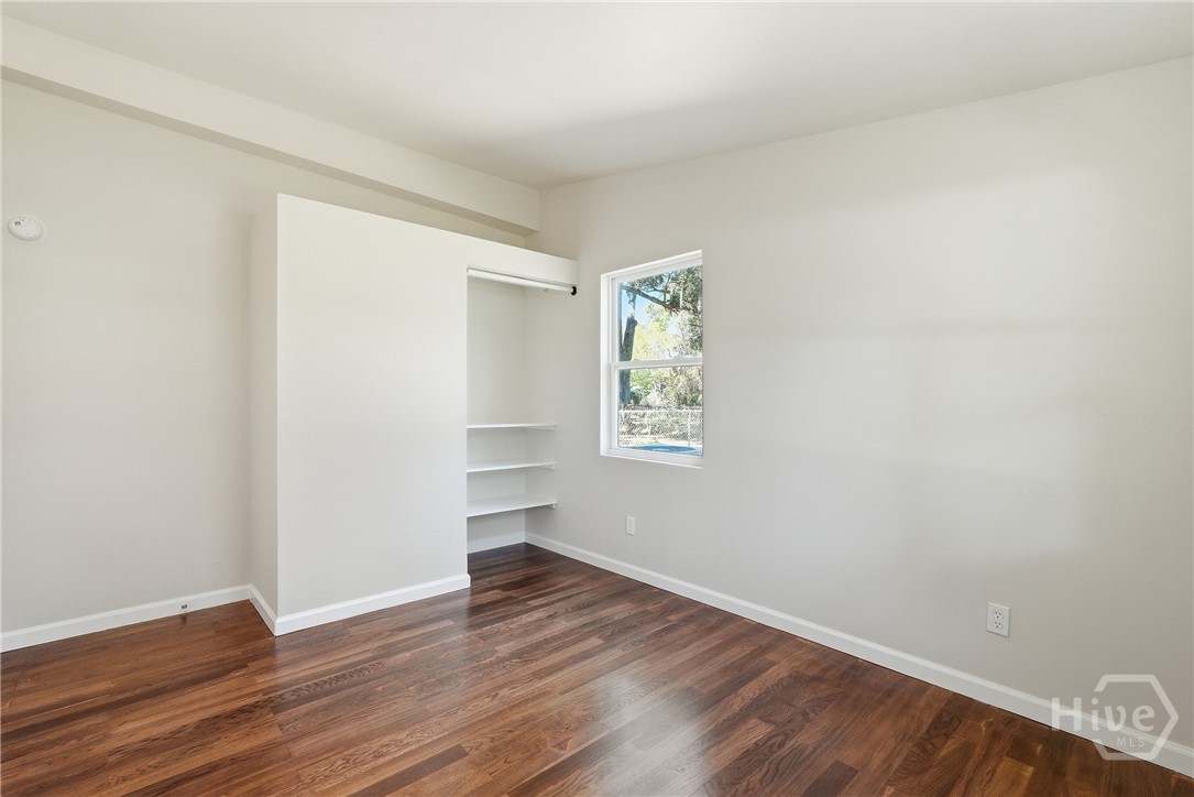 821 Walthour Road Savannah, GA 31410 - Photo 21 of 29