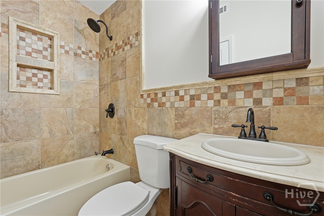 821 Walthour Road Savannah, GA 31410 - Photo 22 of 29