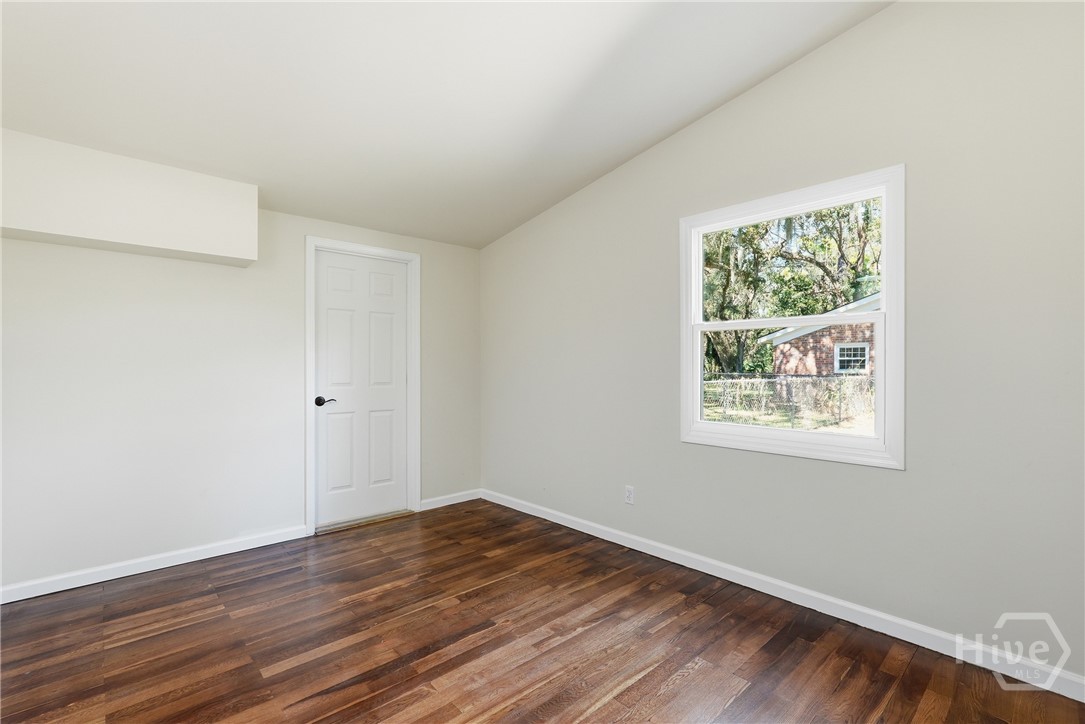 821 Walthour Road Savannah, GA 31410 - Photo 23 of 29