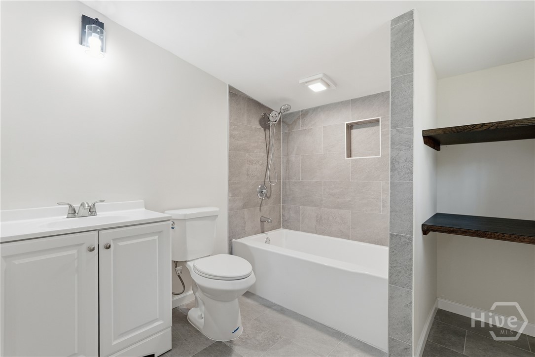 821 Walthour Road Savannah, GA 31410 - Photo 24 of 29