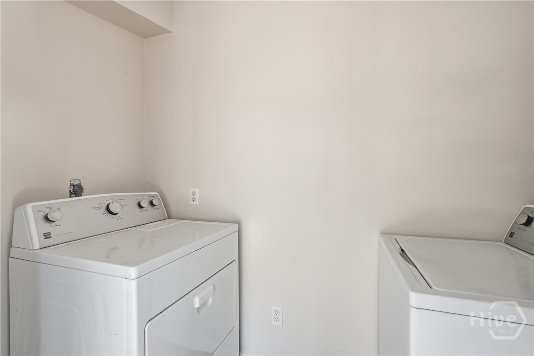 821 Walthour Road Savannah, GA 31410 - Photo 25 of 29