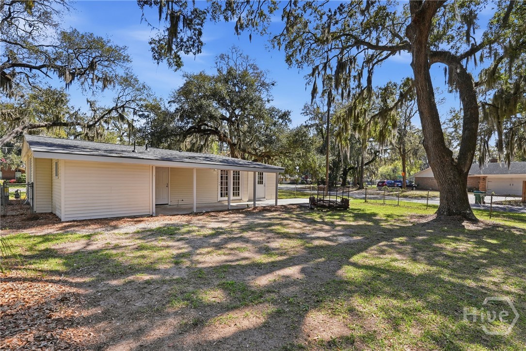 821 Walthour Road Savannah, GA 31410 - Photo 26 of 29