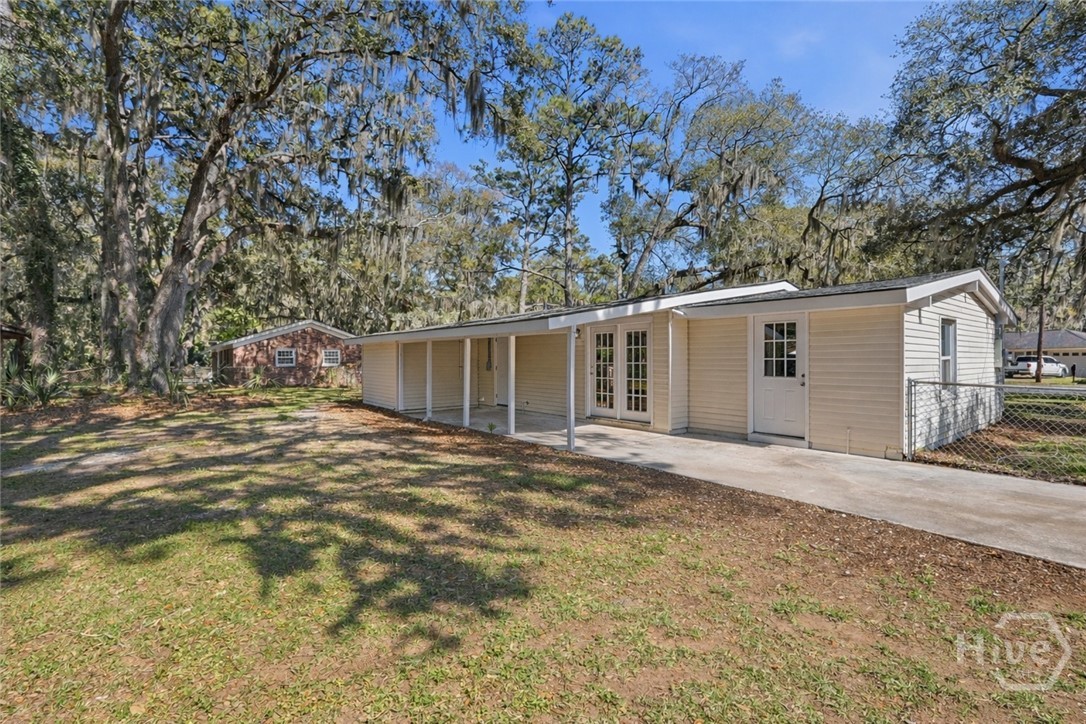 821 Walthour Road Savannah, GA 31410 - Photo 27 of 29