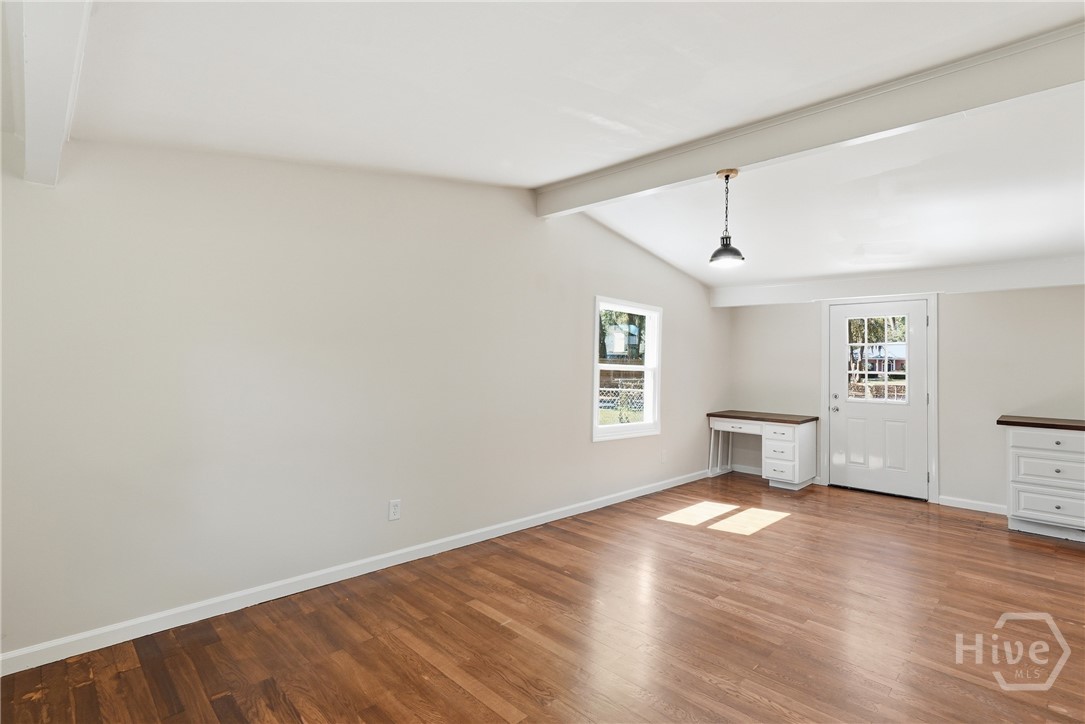 821 Walthour Road Savannah, GA 31410 - Photo 7 of 29