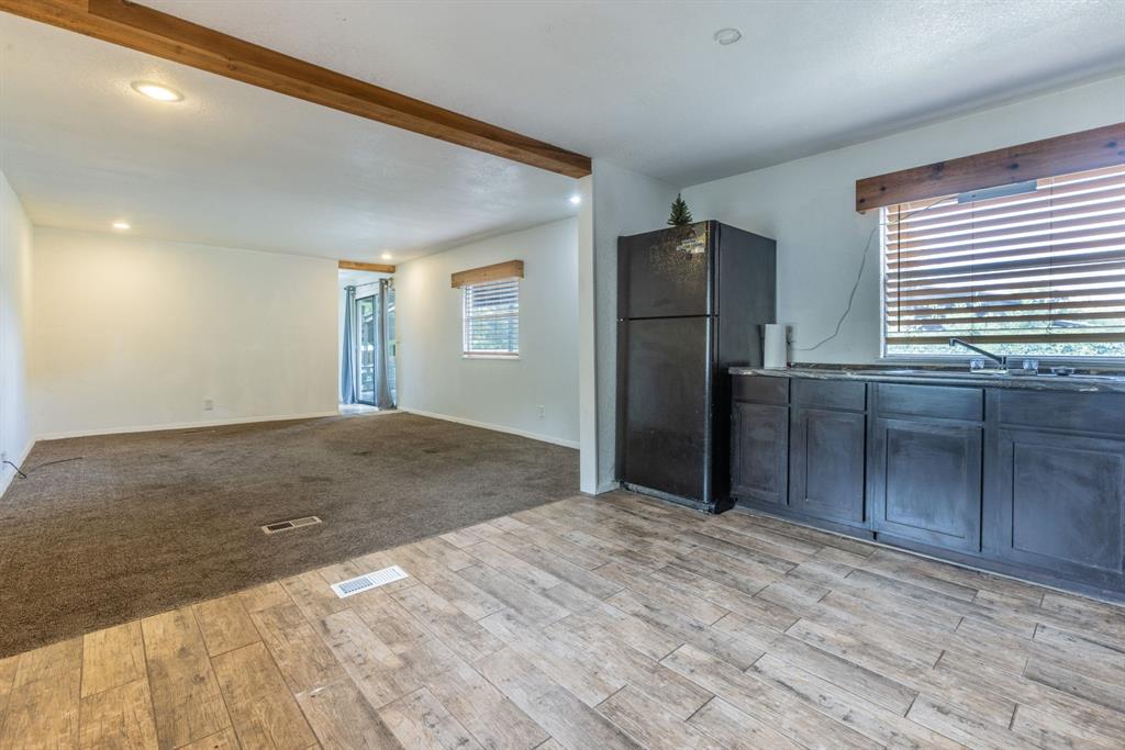 512 River Park Road McGregor, TX 76657 - Photo 8 of 19