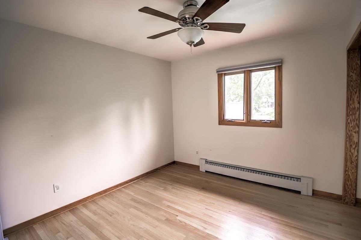 3418 Marcy Road Madison, WI 53704 - Photo 27 of 63