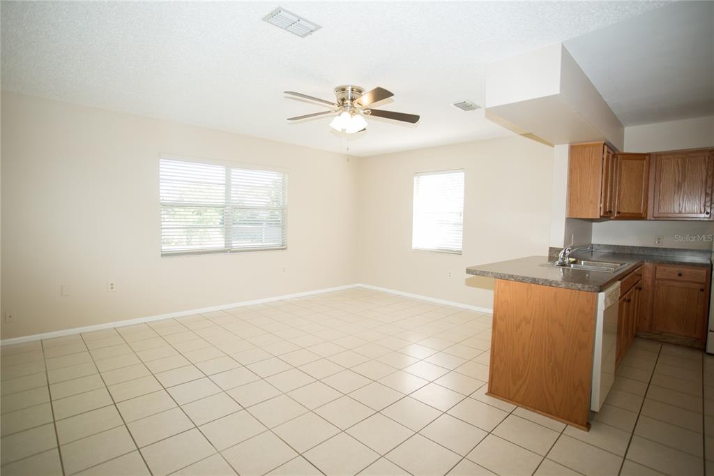 10124 Carrin Road Spring Hill, FL 34608 - Photo 5 of 15