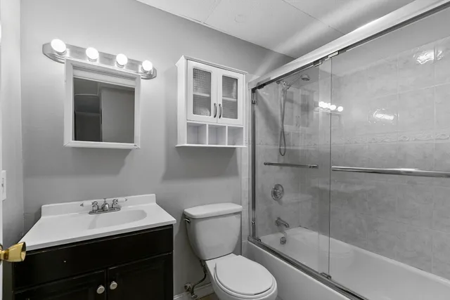 $197,000 | 440 North Avenue, Unit 234, Haverhill, MA 01830