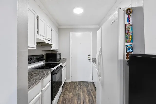 $197,000 | 440 North Avenue, Unit 234, Haverhill, MA 01830