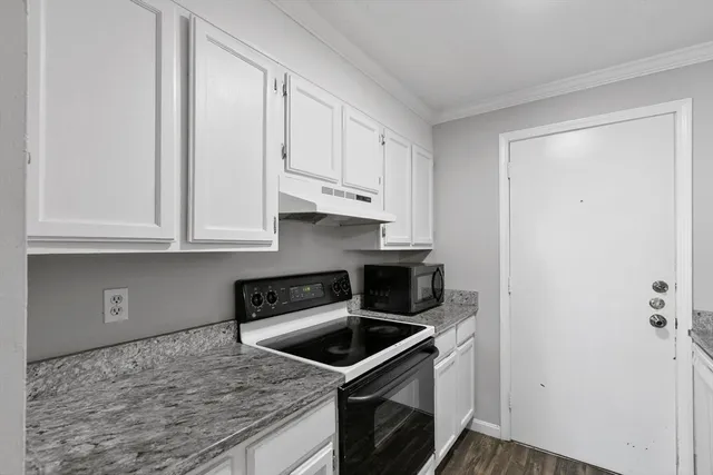 $197,000 | 440 North Avenue, Unit 234, Haverhill, MA 01830