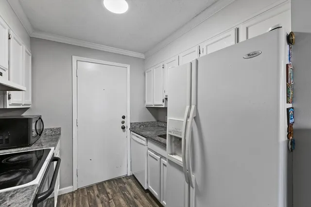 $197,000 | 440 North Avenue, Unit 234, Haverhill, MA 01830