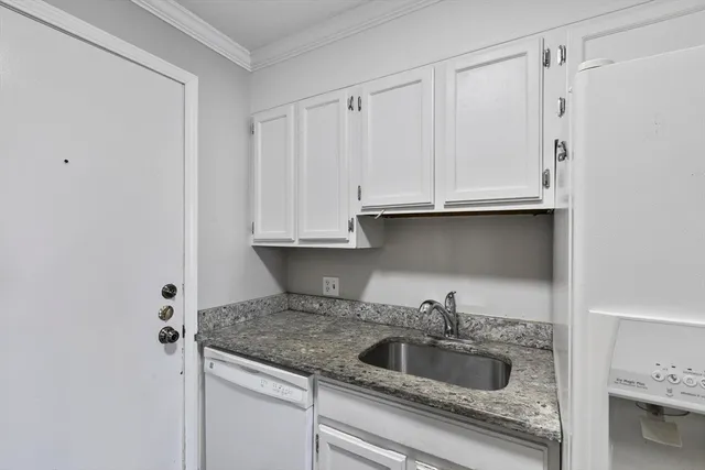 $197,000 | 440 North Avenue, Unit 234, Haverhill, MA 01830