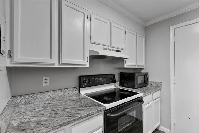 $197,000 | 440 North Avenue, Unit 234, Haverhill, MA 01830