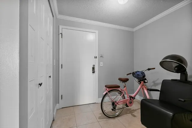 $197,000 | 440 North Avenue, Unit 234, Haverhill, MA 01830