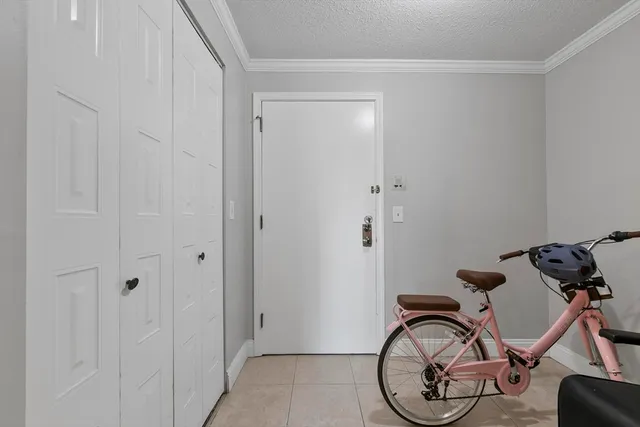 $197,000 | 440 North Avenue, Unit 234, Haverhill, MA 01830