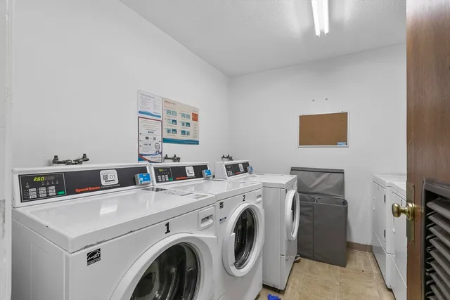 $197,000 | 440 North Avenue, Unit 234, Haverhill, MA 01830