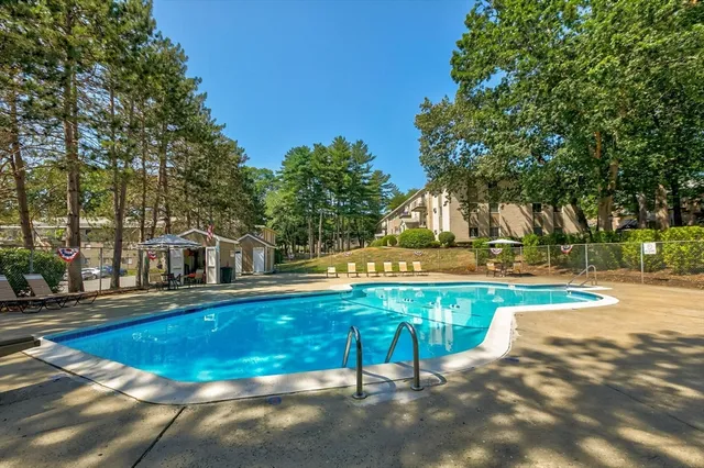 $197,000 | 440 North Avenue, Unit 234, Haverhill, MA 01830