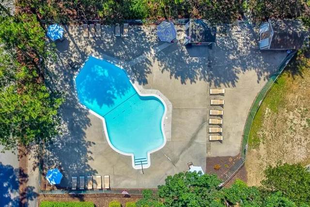 $197,000 | 440 North Avenue, Unit 234, Haverhill, MA 01830