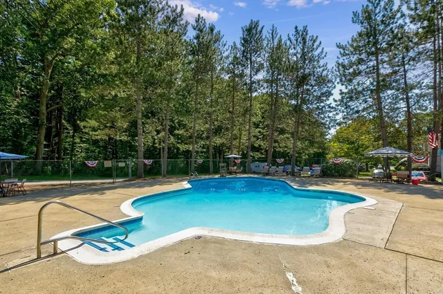 $197,000 | 440 North Avenue, Unit 234, Haverhill, MA 01830