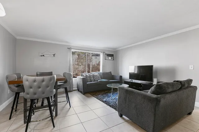 $197,000 | 440 North Avenue, Unit 234, Haverhill, MA 01830