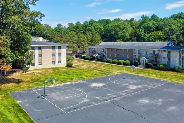 $197,000 | 440 North Avenue, Unit 234, Haverhill, MA 01830