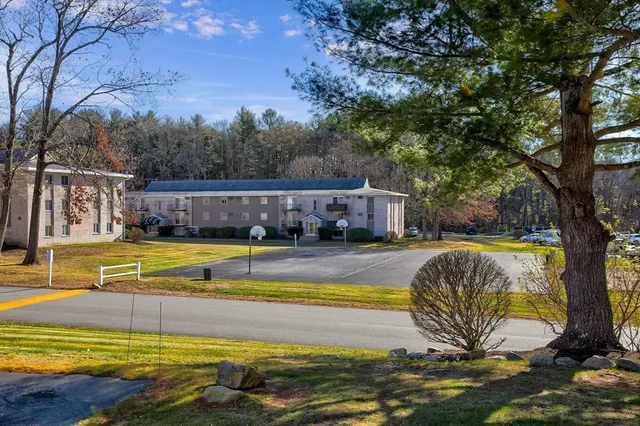 $197,000 | 440 North Avenue, Unit 234, Haverhill, MA 01830