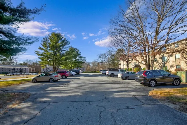 $197,000 | 440 North Avenue, Unit 234, Haverhill, MA 01830