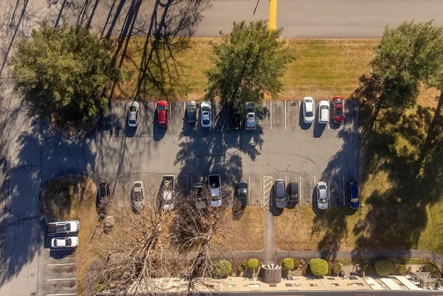 $197,000 | 440 North Avenue, Unit 234, Haverhill, MA 01830