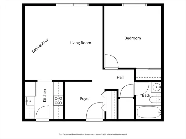 $197,000 | 440 North Avenue, Unit 234, Haverhill, MA 01830