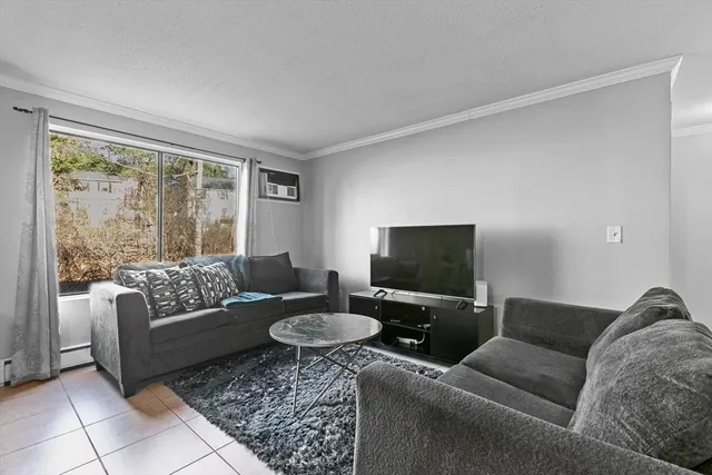 $197,000 | 440 North Avenue, Unit 234, Haverhill, MA 01830