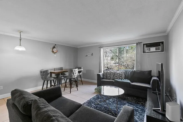 $197,000 | 440 North Avenue, Unit 234, Haverhill, MA 01830