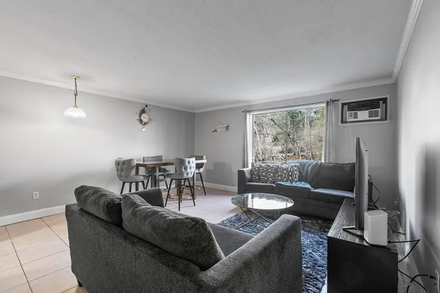 $197,000 | 440 North Avenue, Unit 234, Haverhill, MA 01830